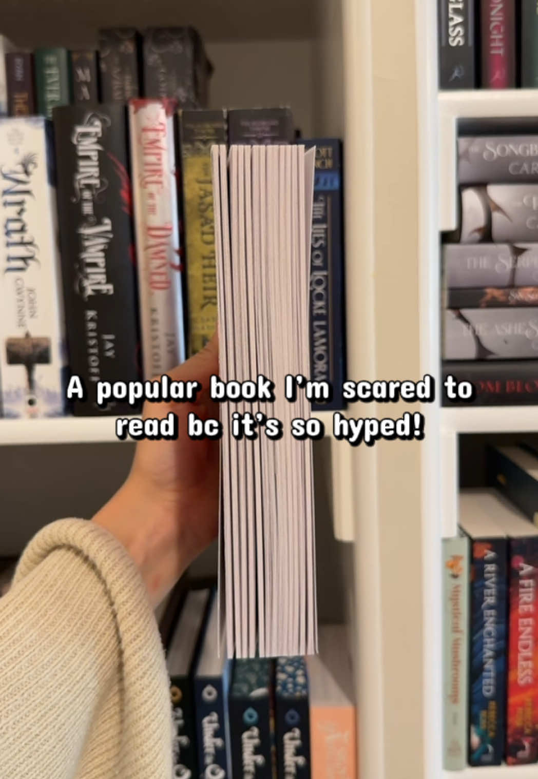 @moodymorg📚