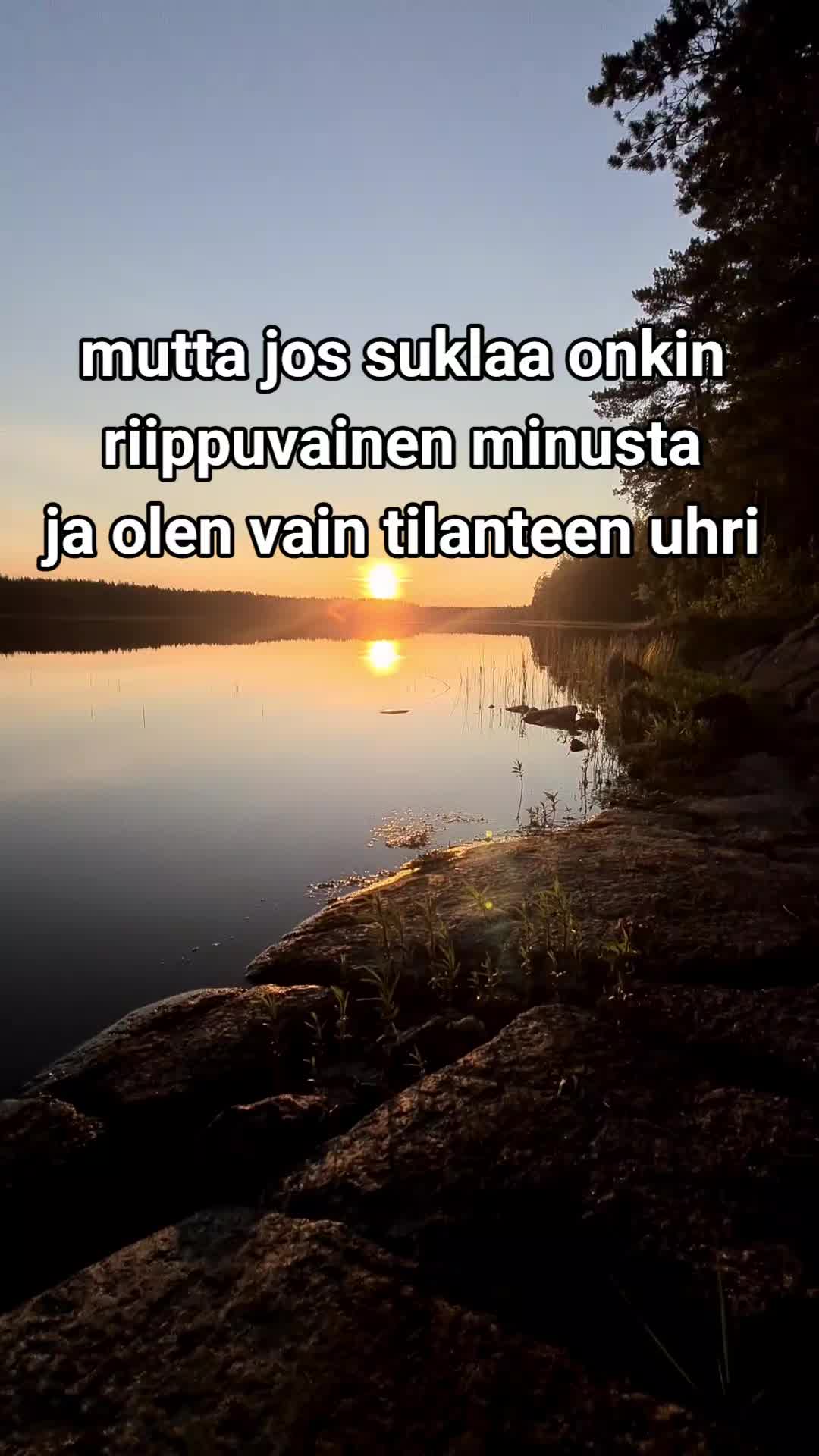 @ellu