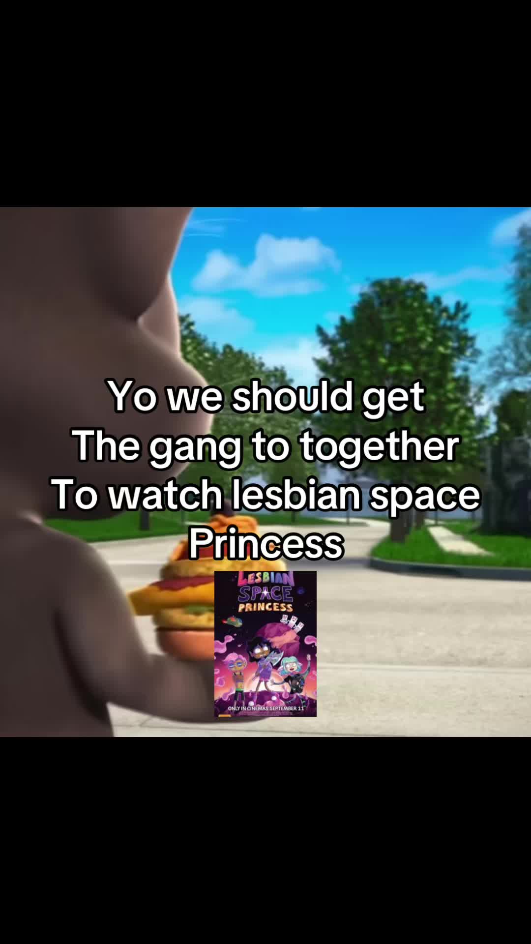 @Weaselton