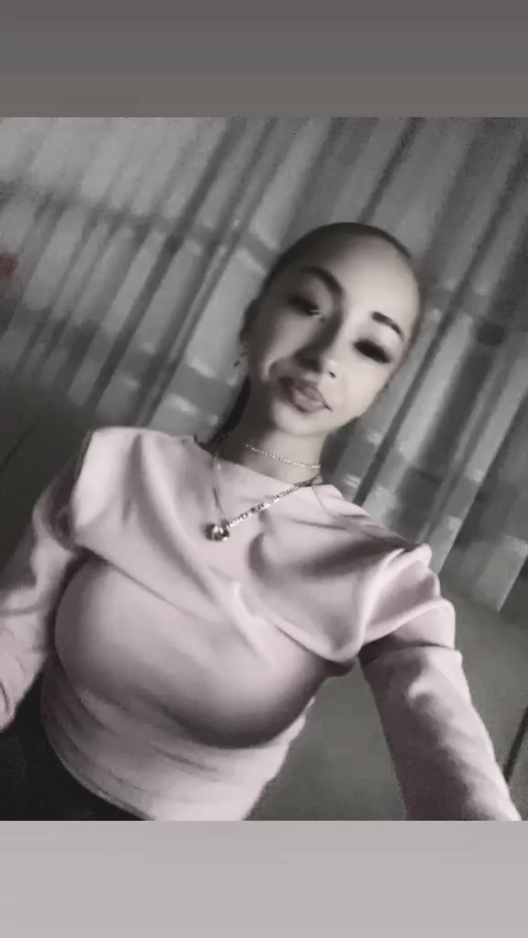 @𝐀𝐋𝐁𝐀&lsquo;