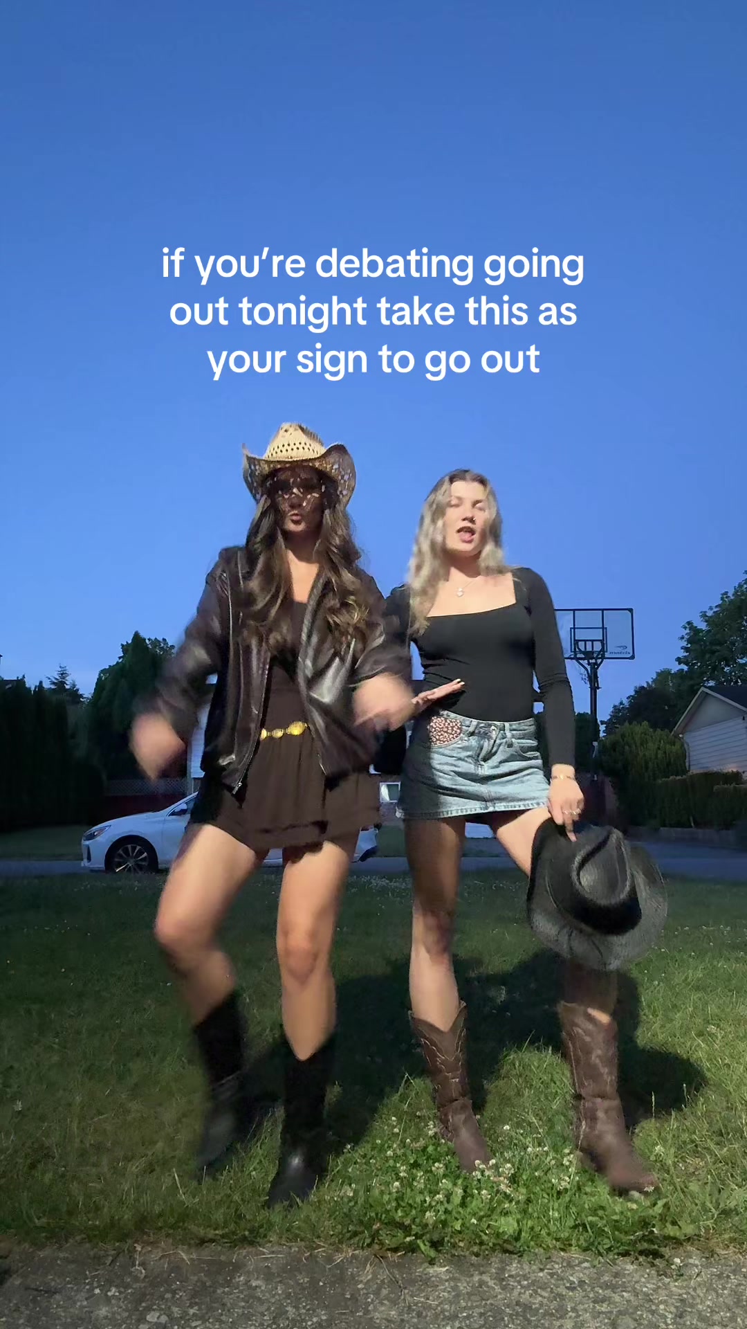 @kelsie rae