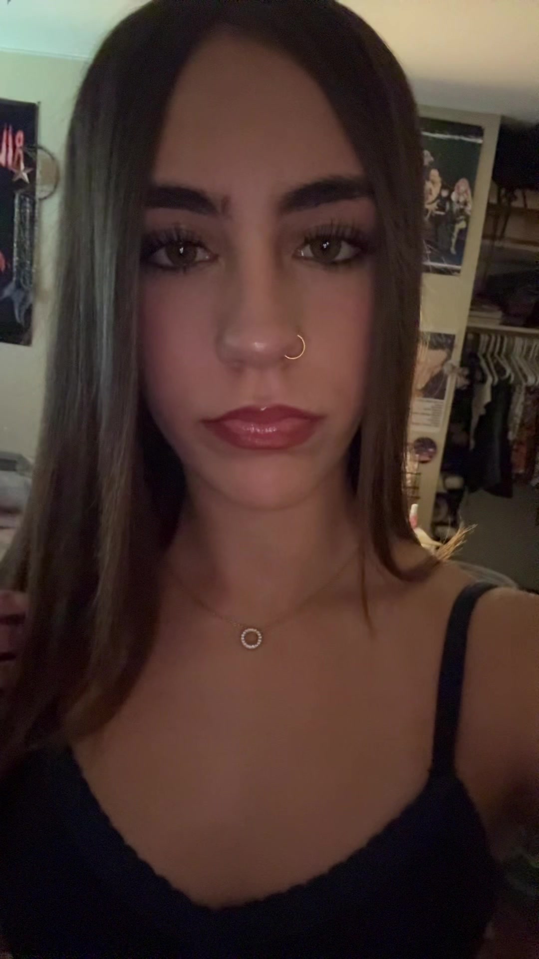 @ﾒ𝟶
