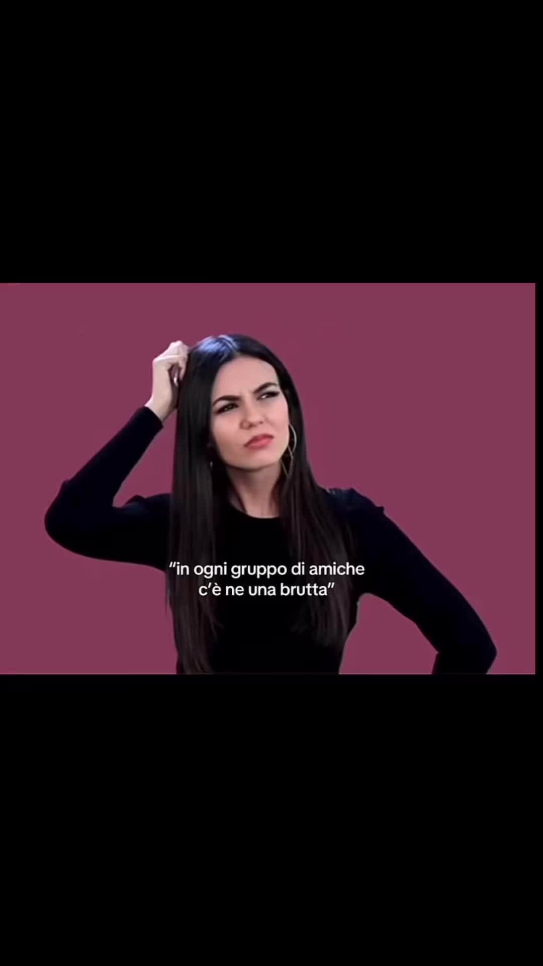 @tottaa🌟
