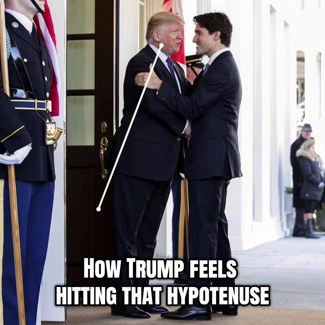 @nachosnews_