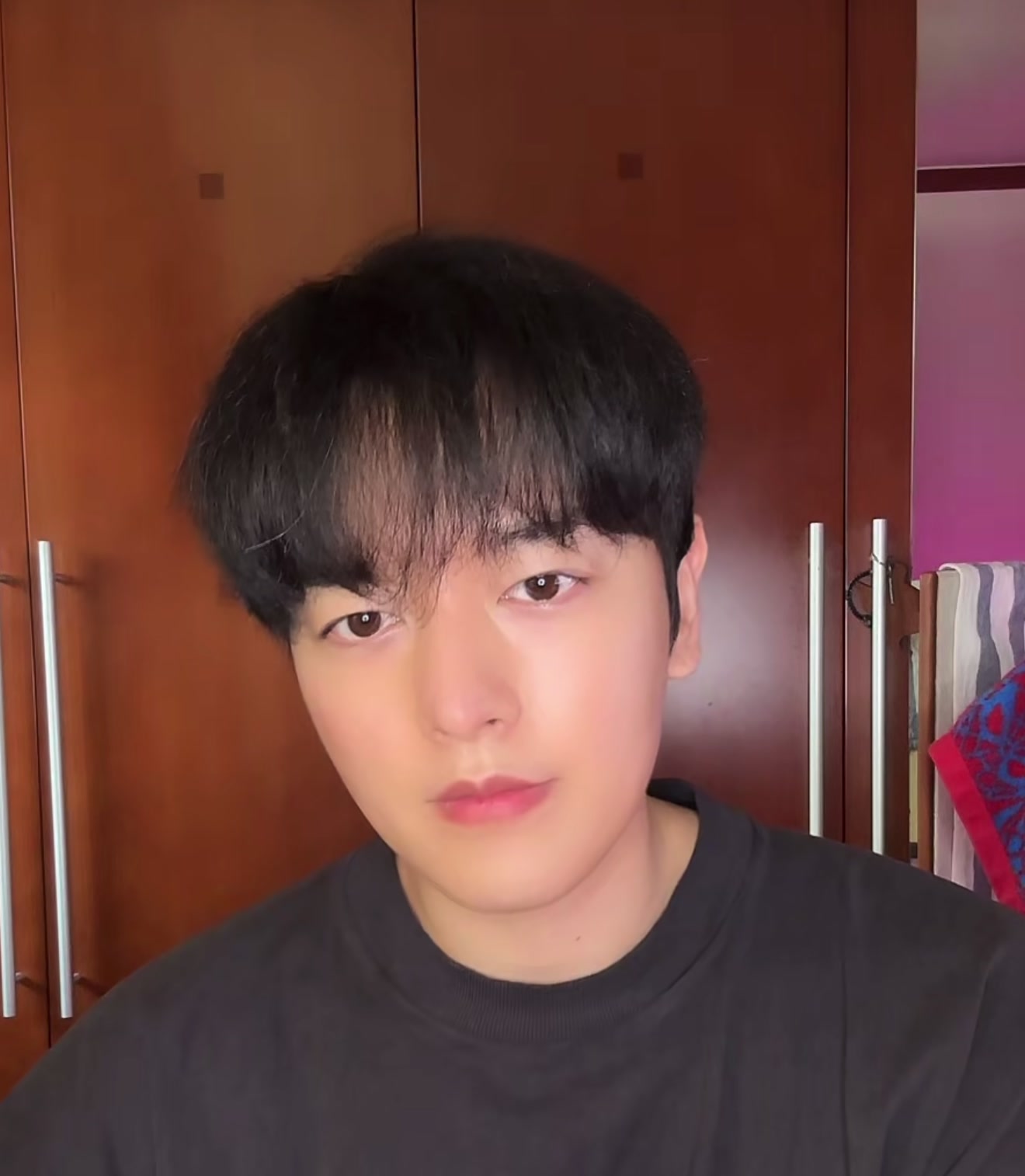 @kim_cheyoon