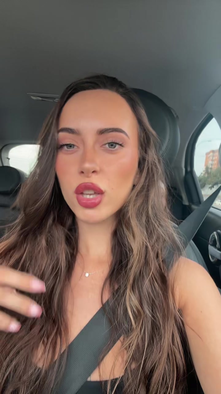 @daniielaserranoo7