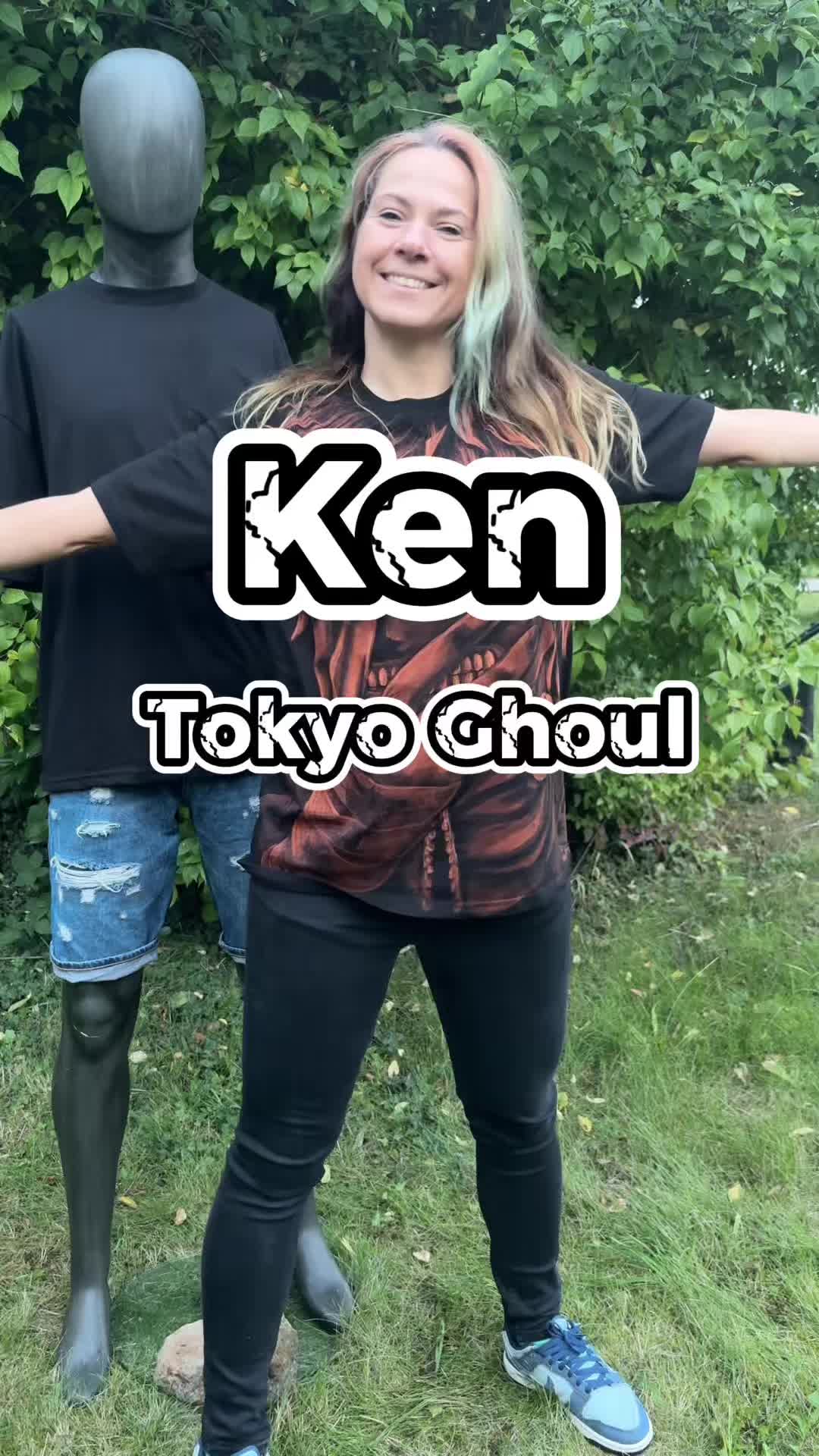 @Vrenoptika