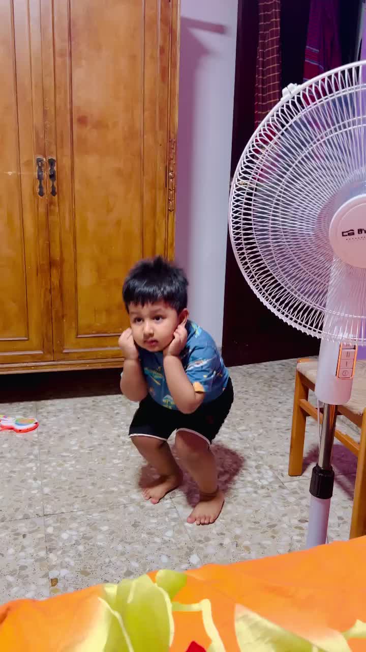 @Hemal