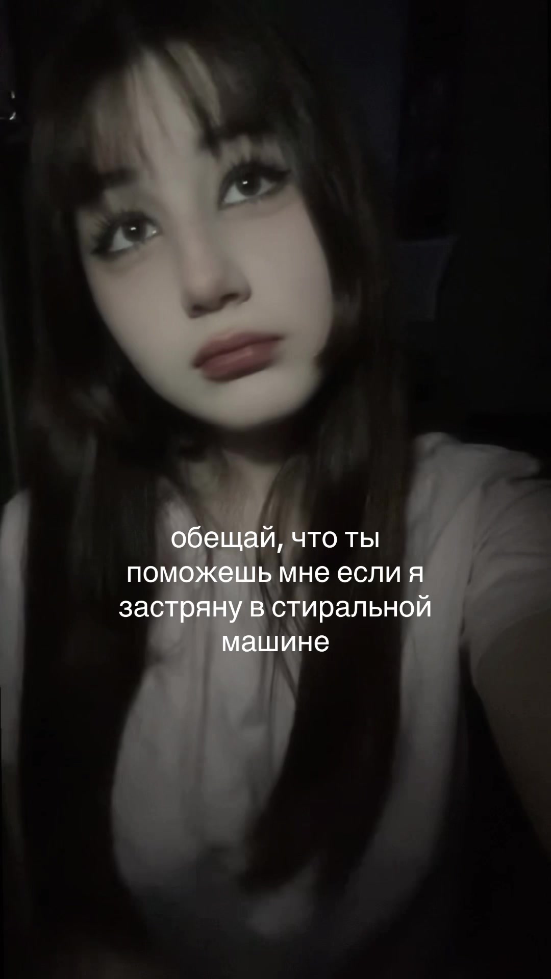 @ru ru:_