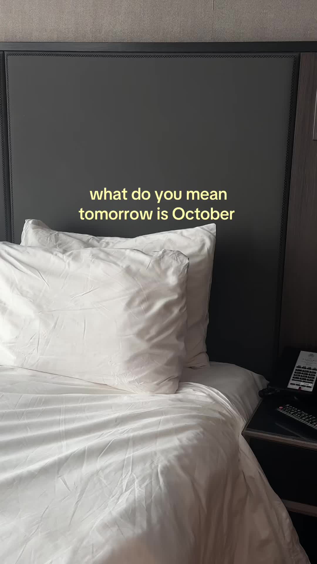 @Lala Roberts