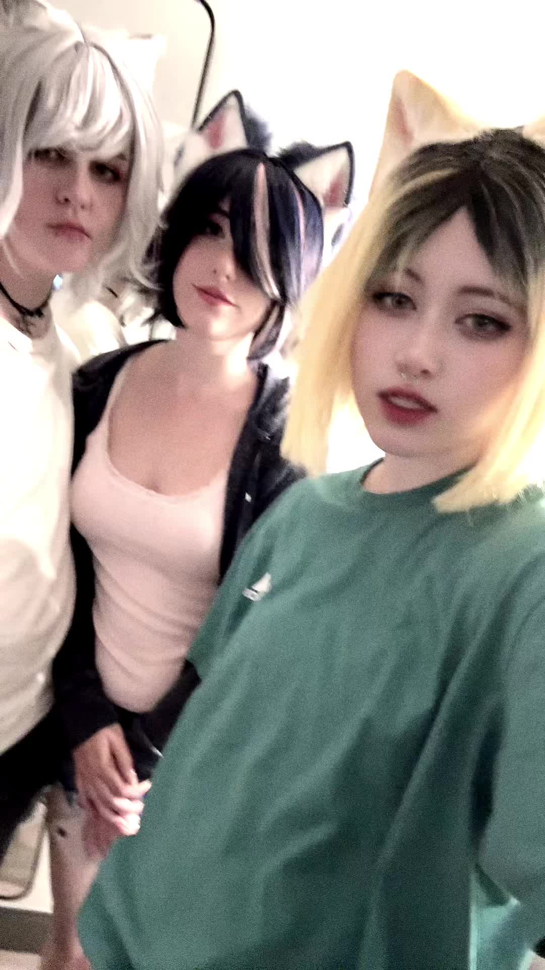 @dex ⊹ 𐂯