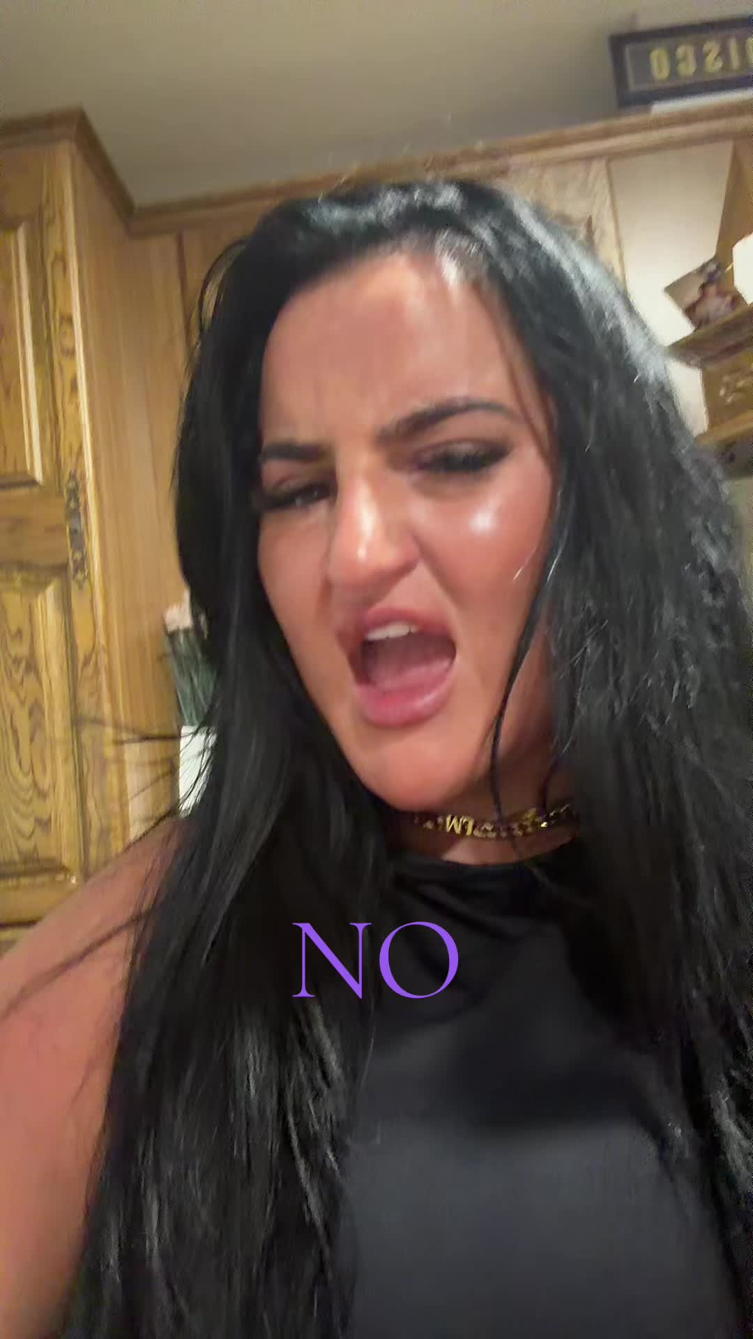 @LMC