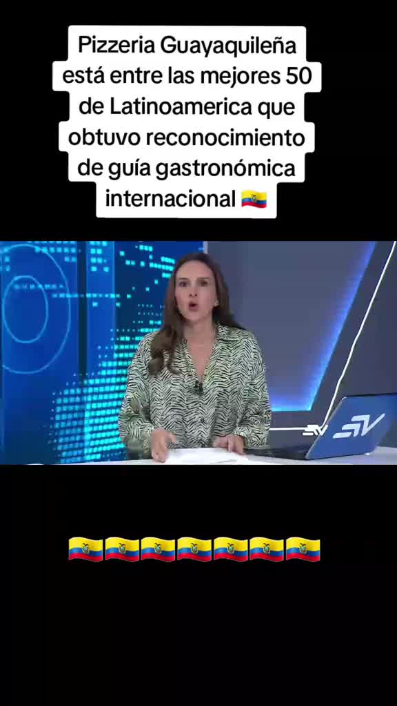 @VICENTE