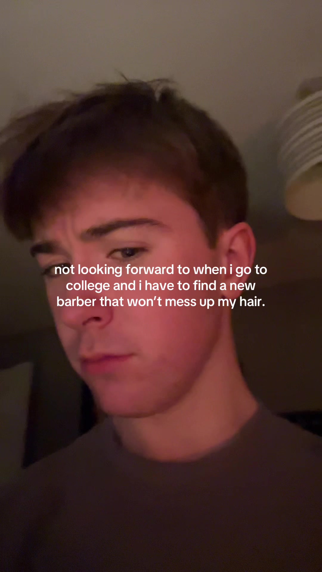 @zackhatesgluten