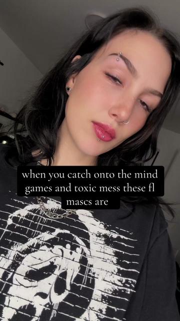 @xxdarkmami