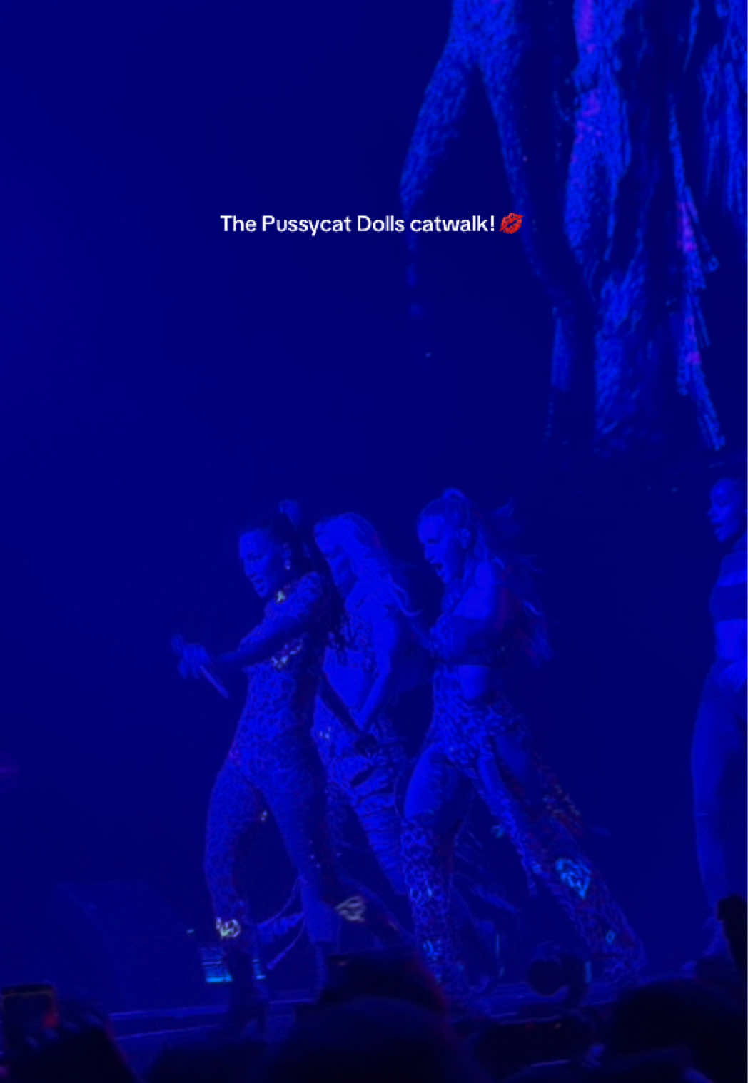@Concerts Sweden