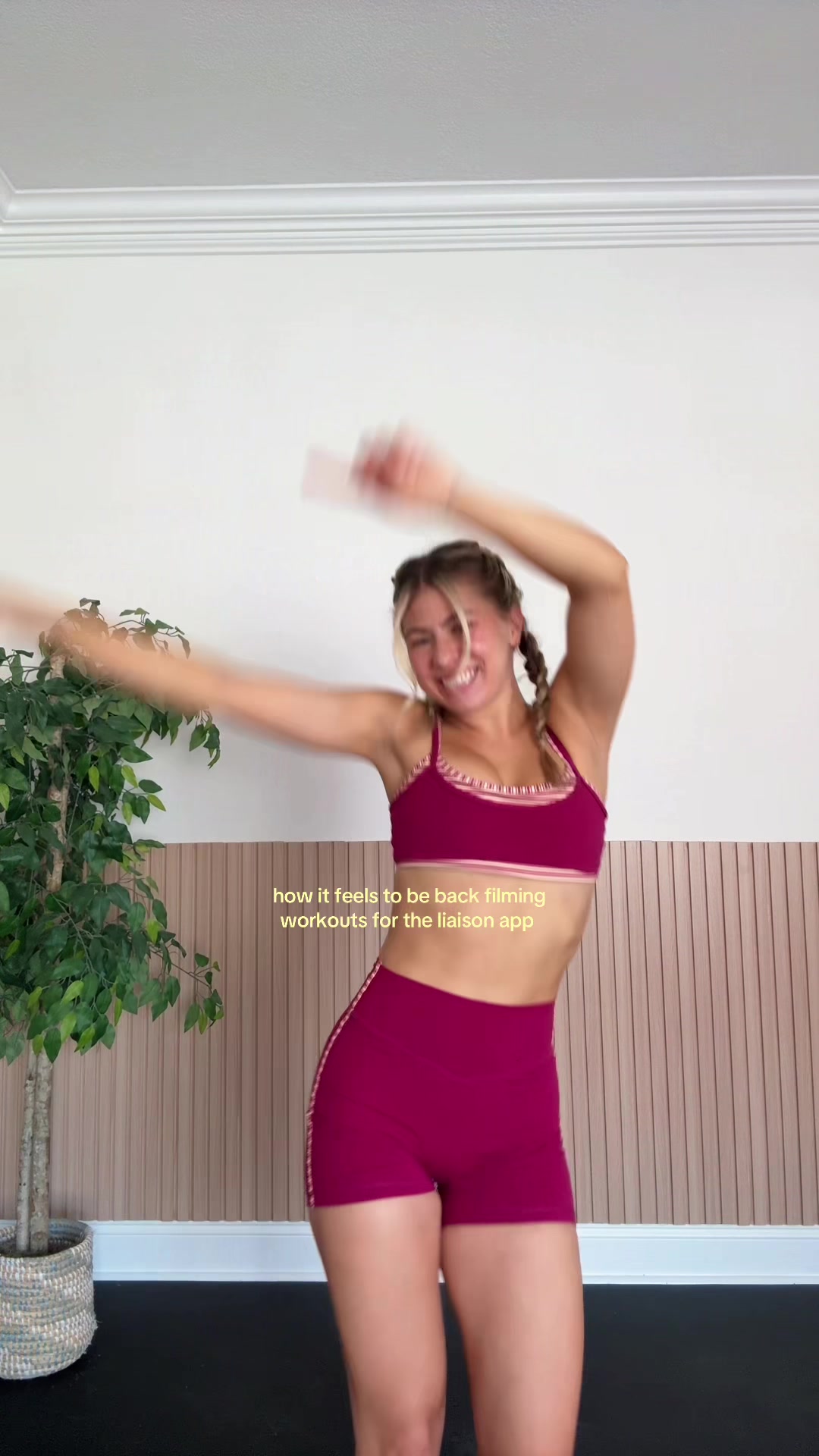 @victoriaurso