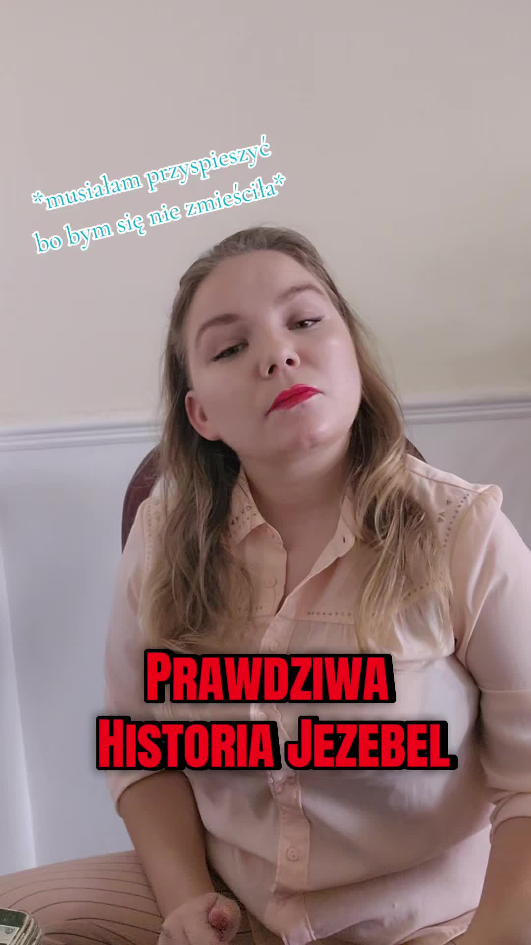 @👑🐍 Królowa Gadów 🐍👑