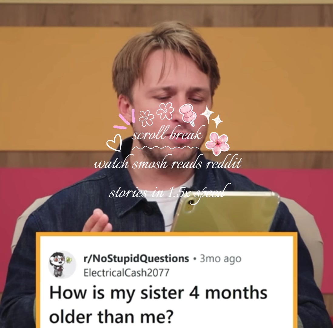 @𐙚🧸ྀི