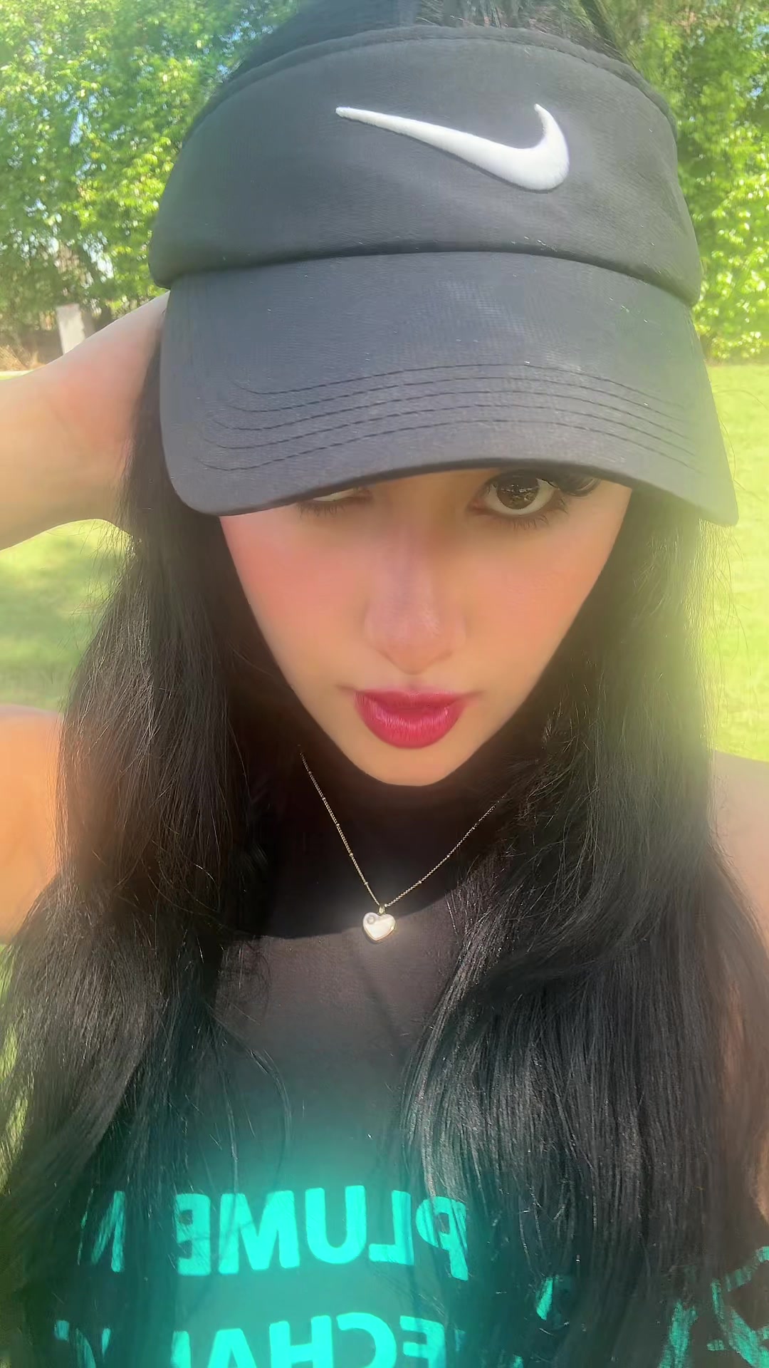 @luvsikgrl
