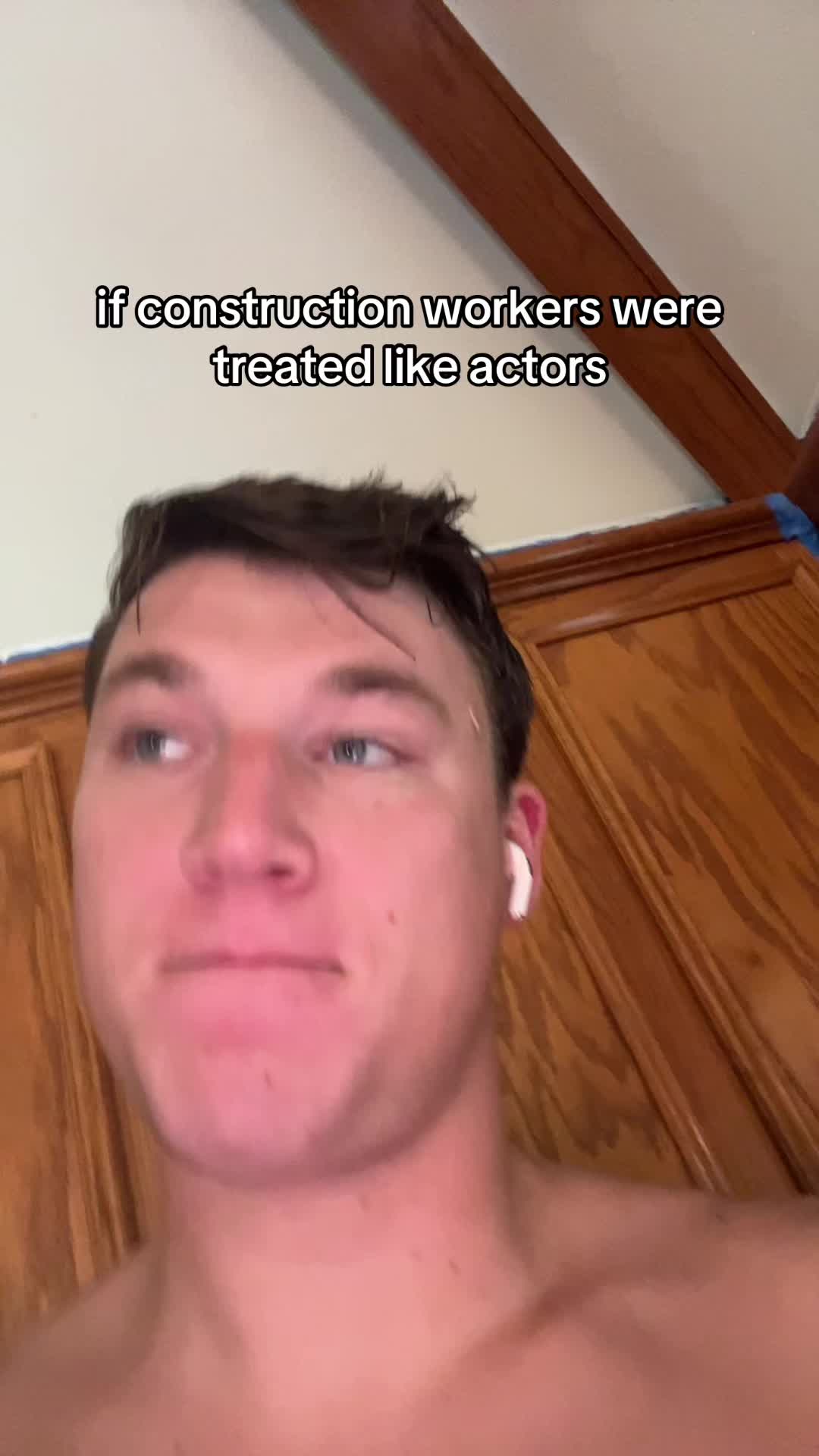 @gabe