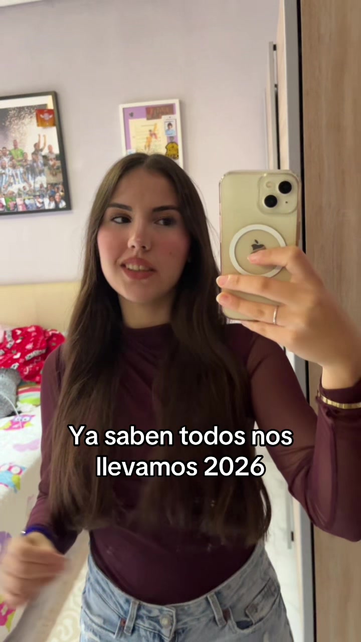 @aitana garcia