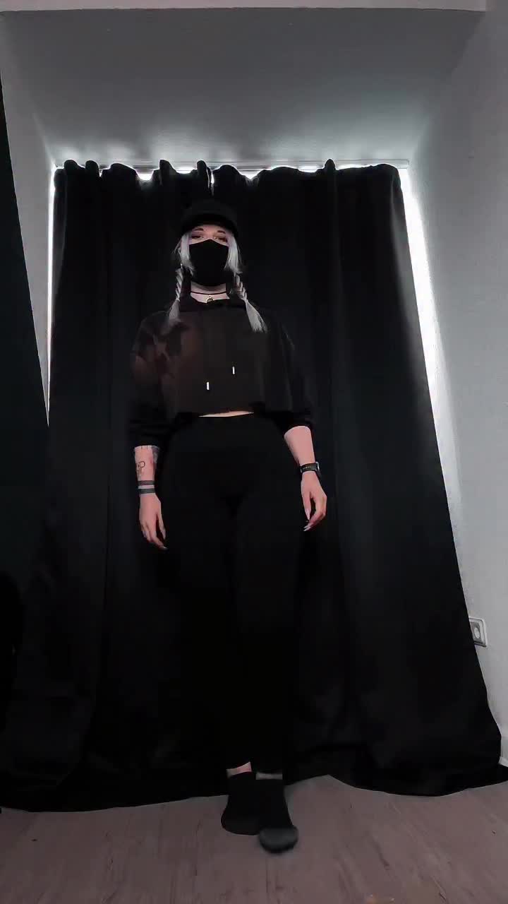 @PixieNagatoro