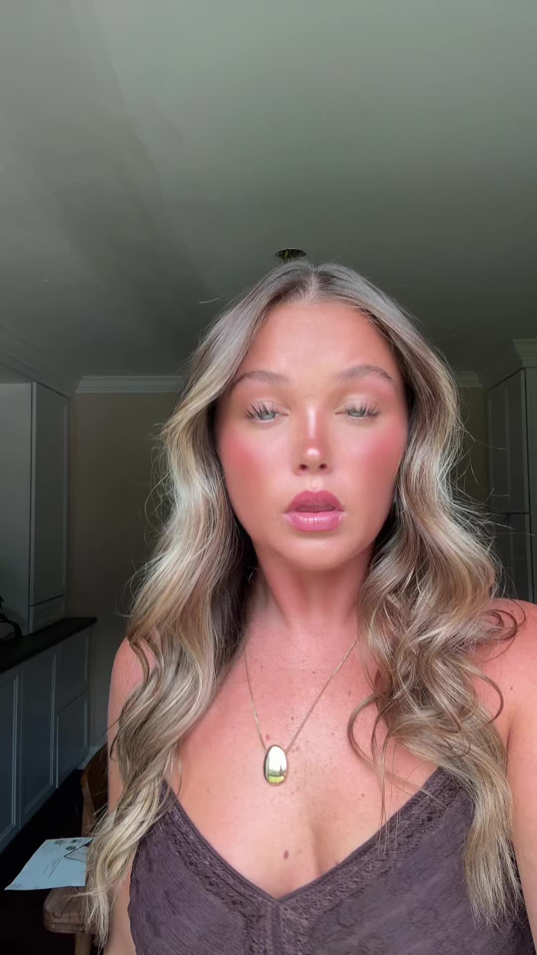 @maliadahms