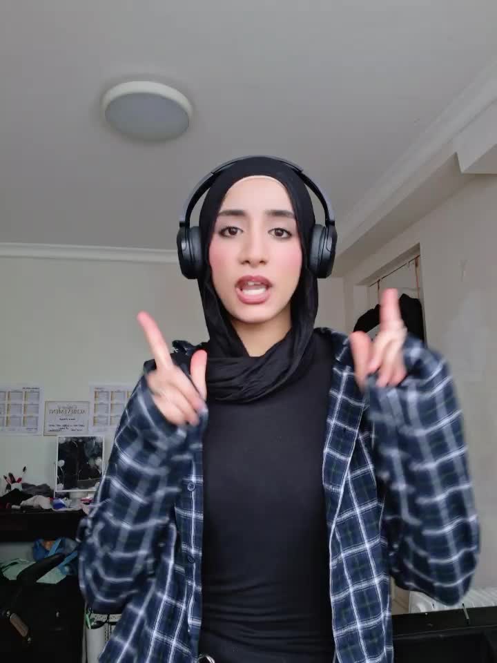@🌸Hamíe🌸