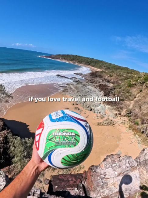 @ballnbackpack⚽️🏝️