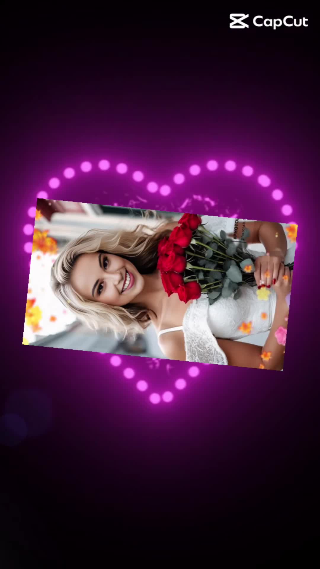 @🌹Romana 🌹