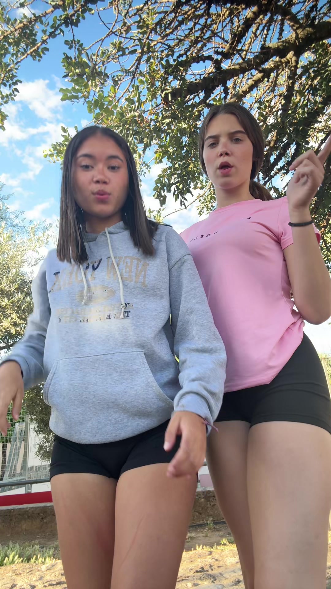 @yairayalejandra77