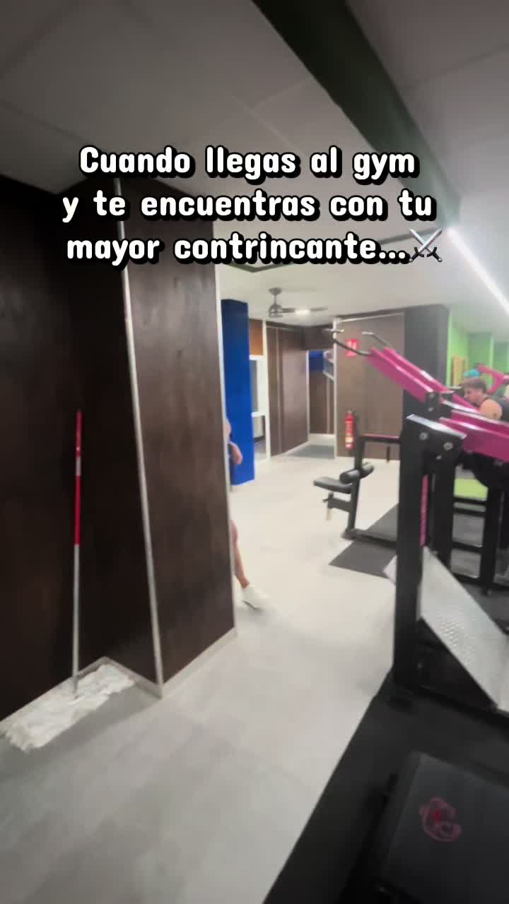 @Inma