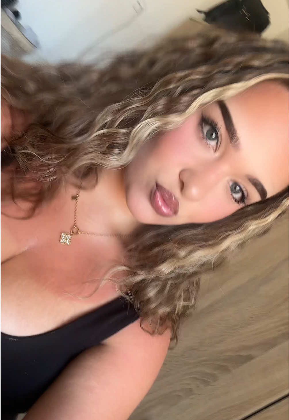 @∀