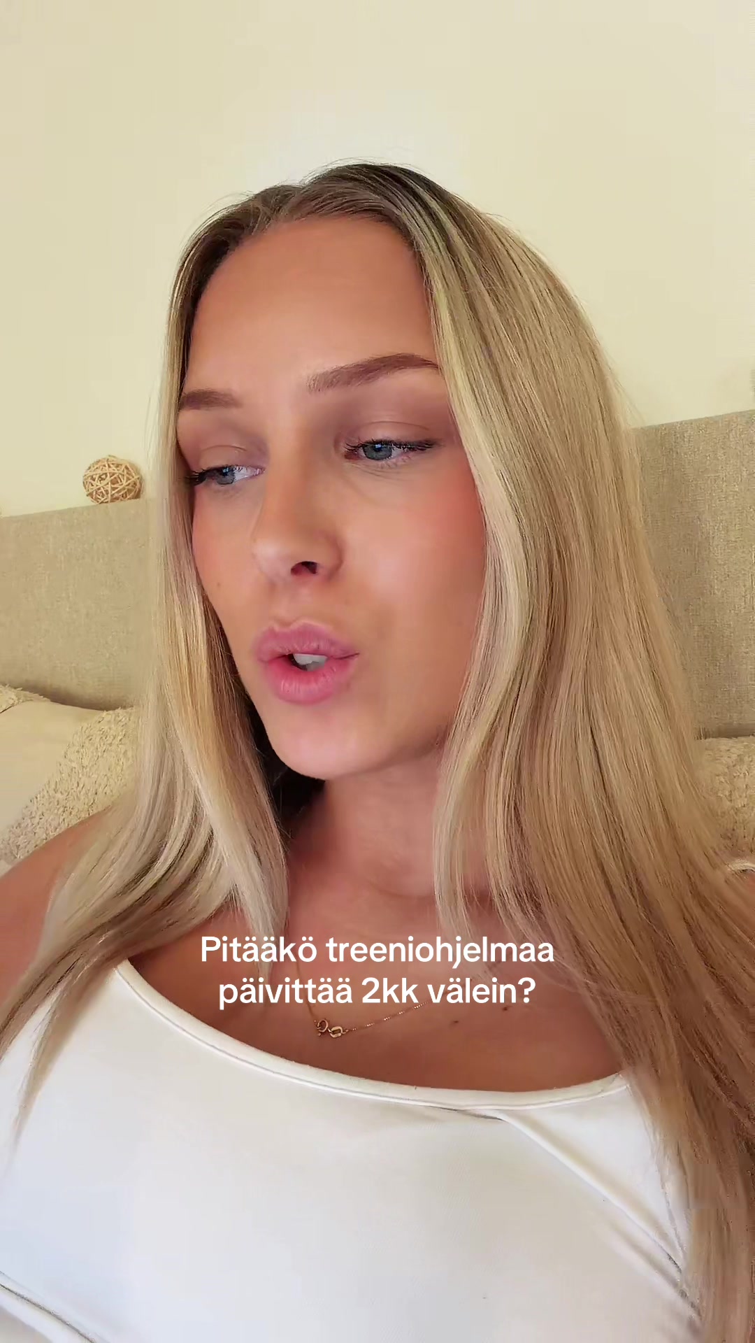 @Jenna Aurora💕