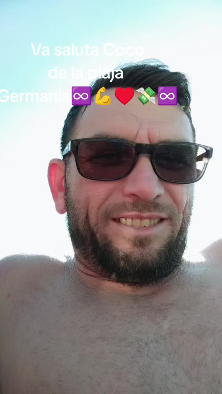 @Dj Coco 🤟💪🎧🎧