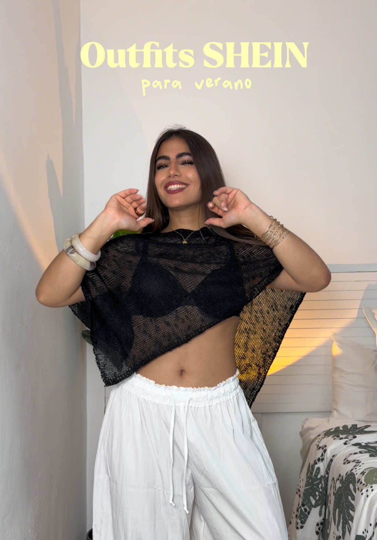 @Valeria Valentina 🥕