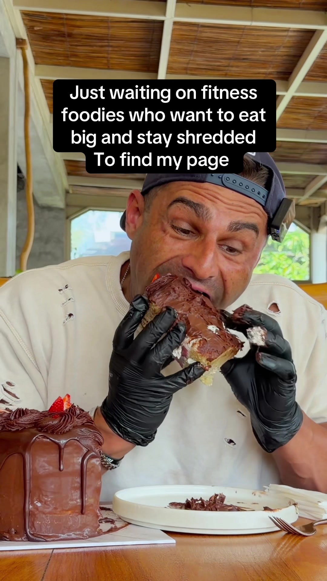 @JackedEats