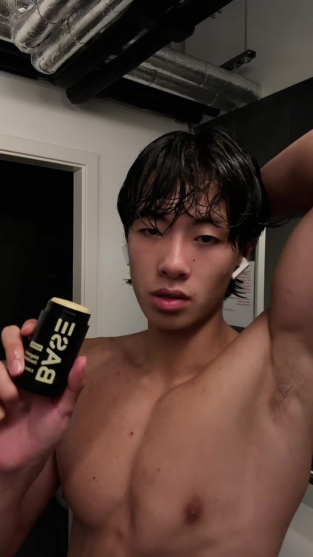 @Tenz
