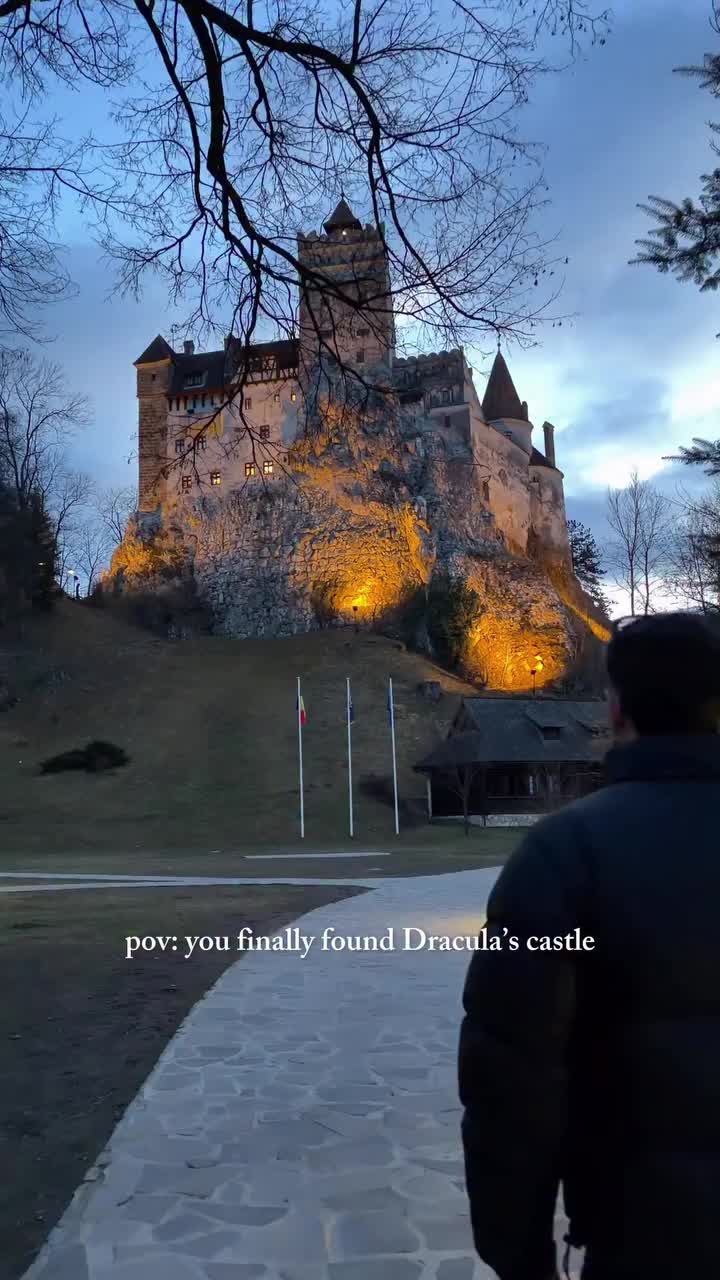@Romania🇷🇴