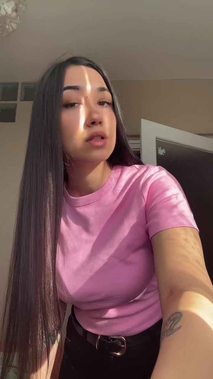 @Kitti