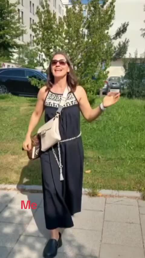 @Jediwise16