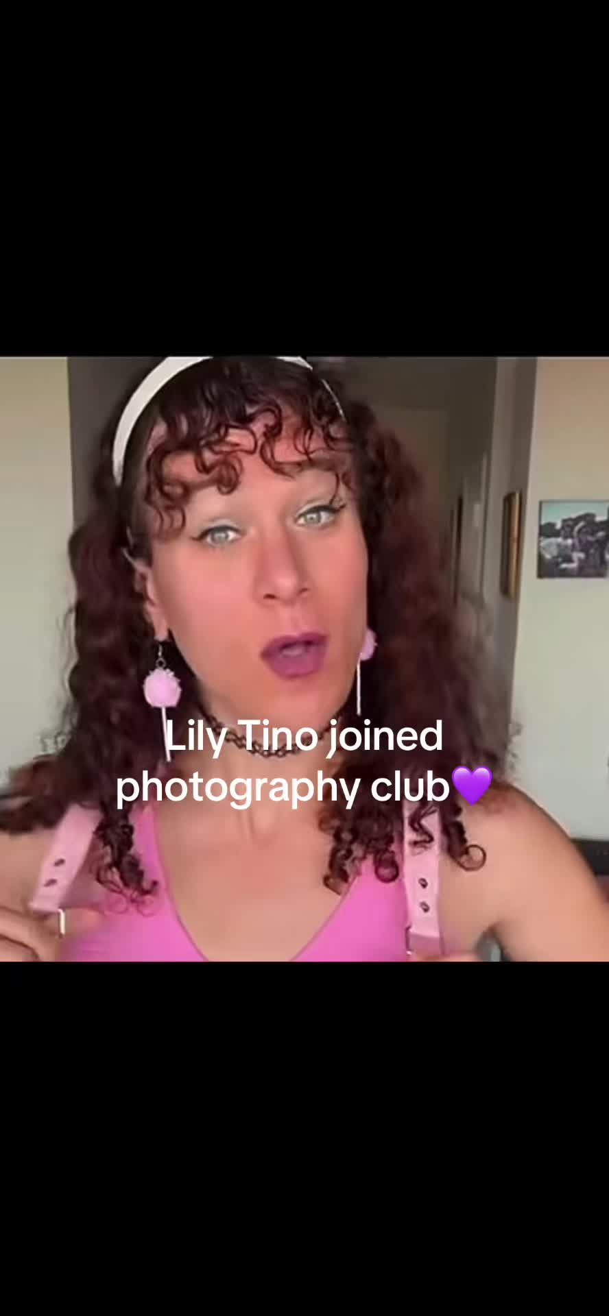@l1ly_tin012