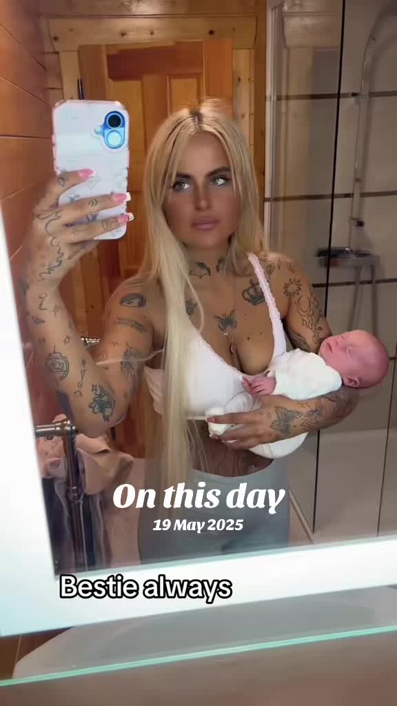 @leah.tormey1