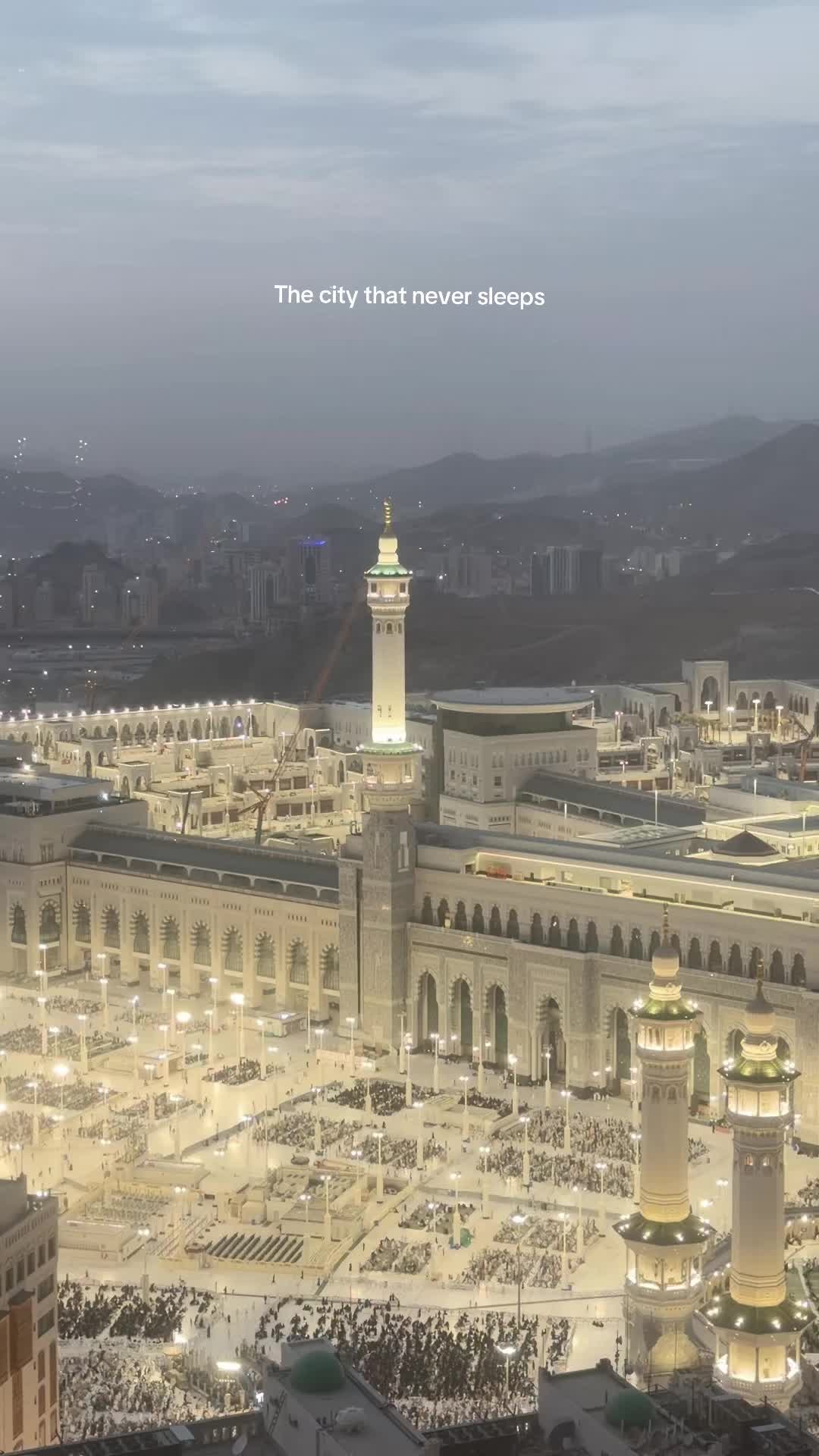 @Soulful Taqwa