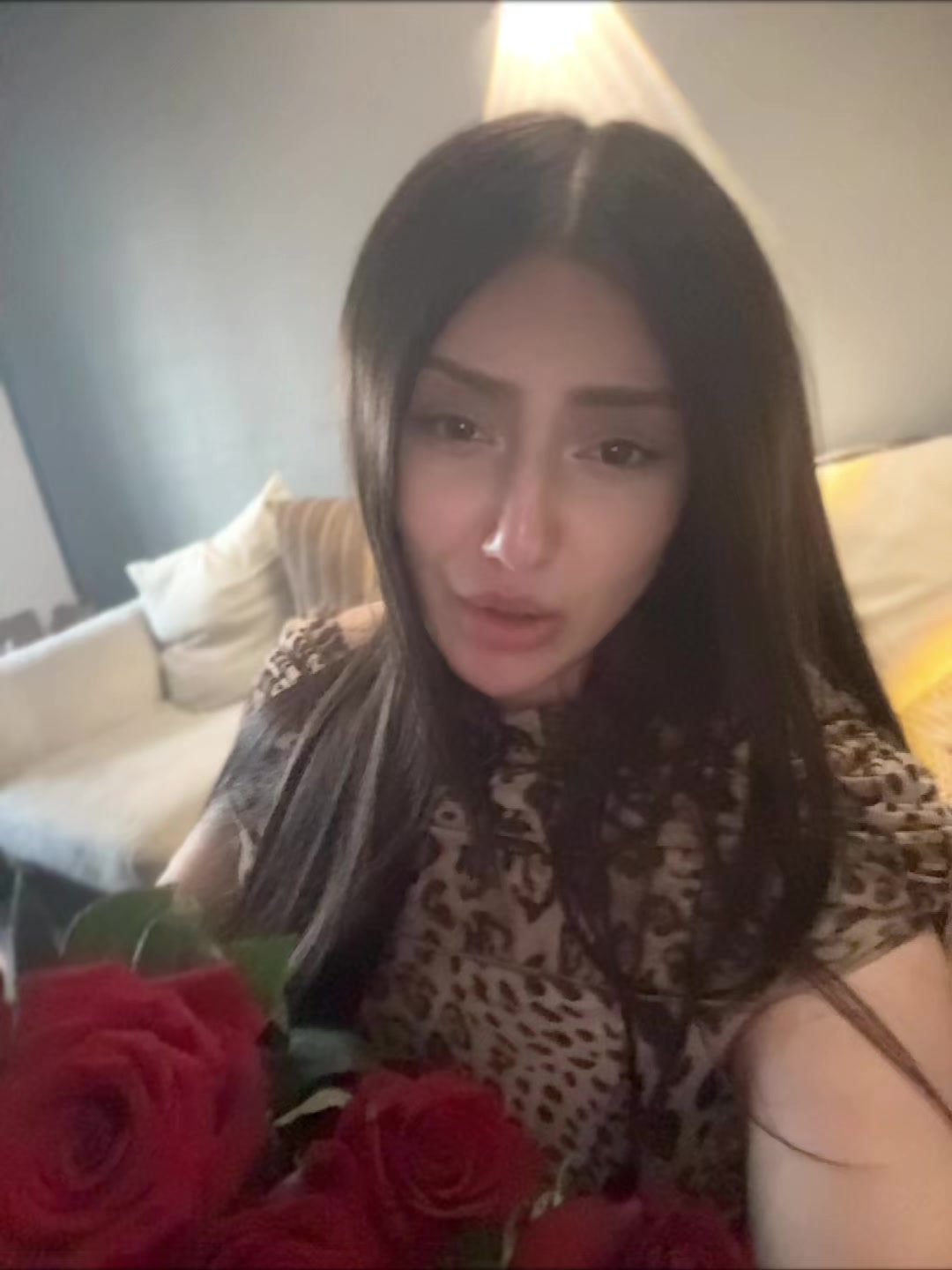 @тгк: Adel🤠