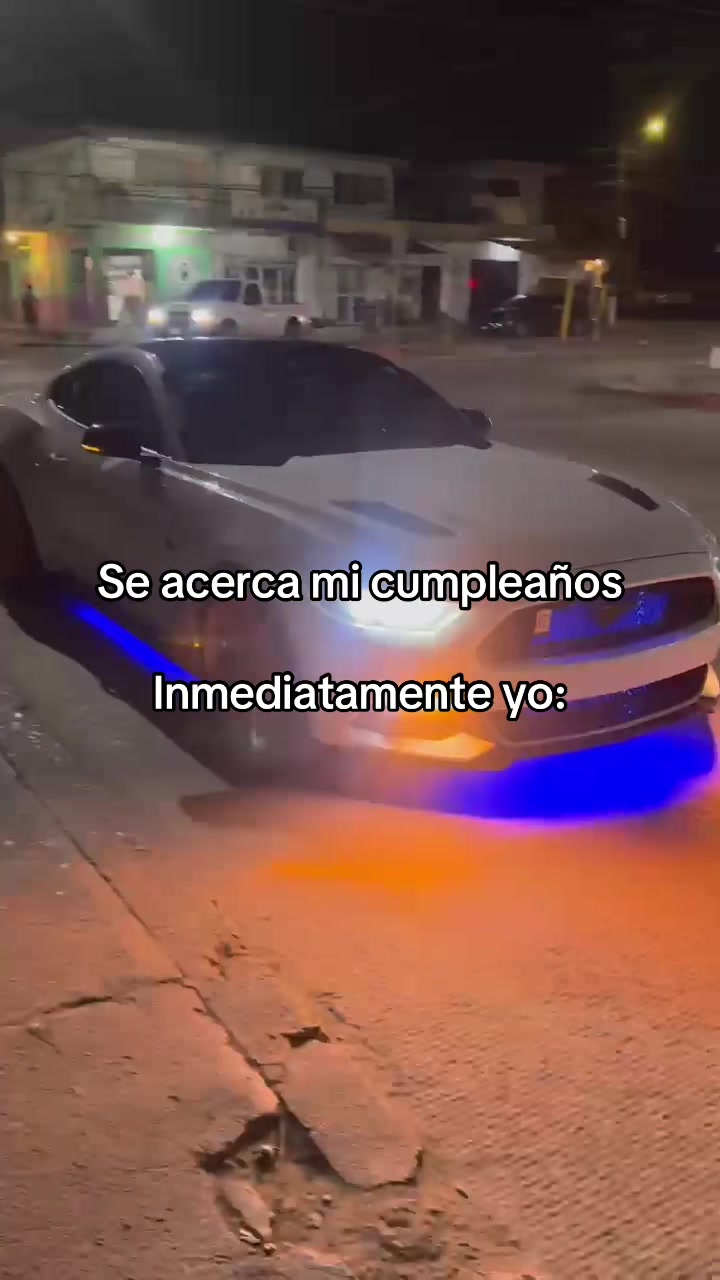@Ghostang