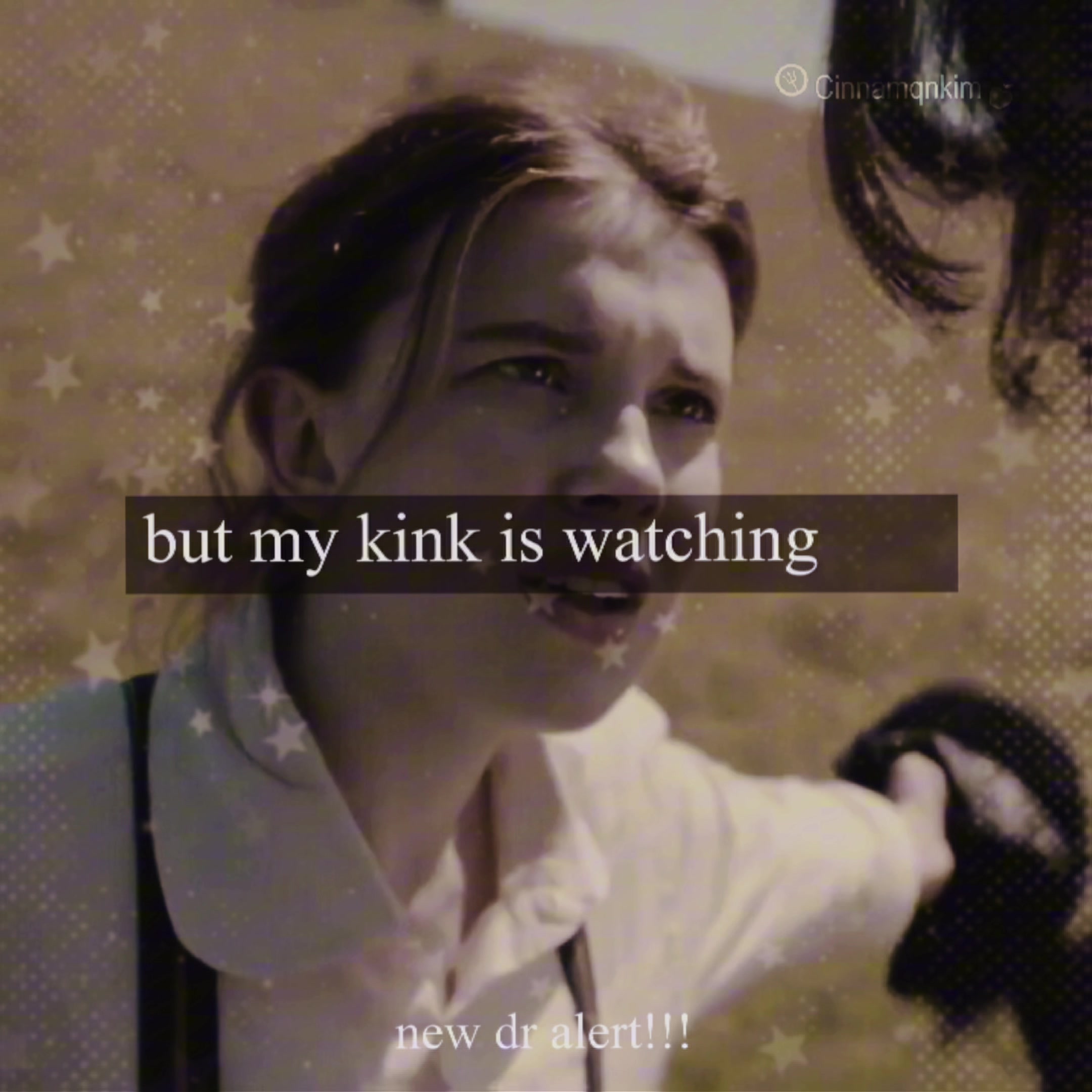 @⋆˚࿔ 𝓀𝒾𝓂𝓂𝓎 𝜗𝜚˚⋆