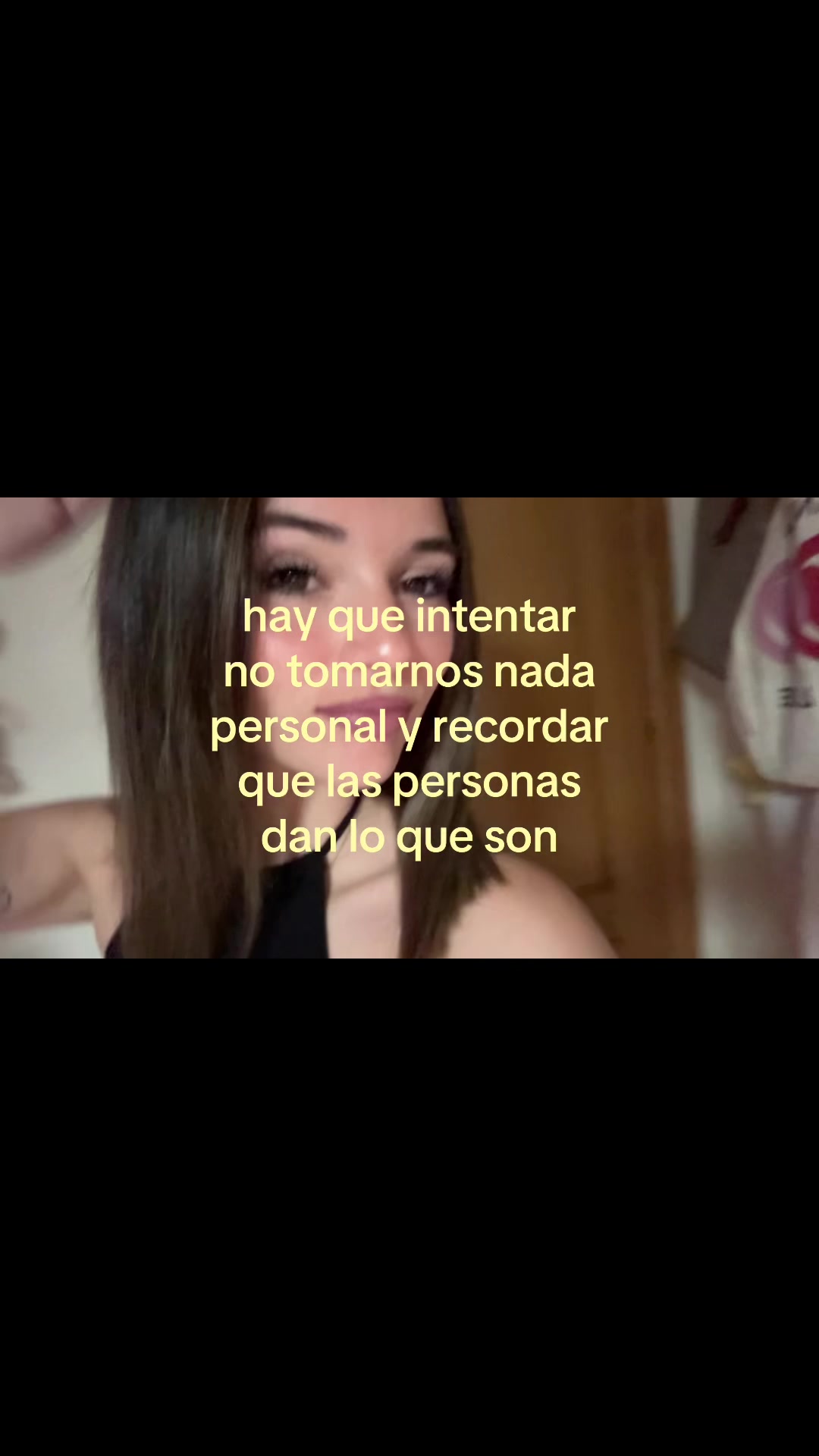 @Nayy 🩷