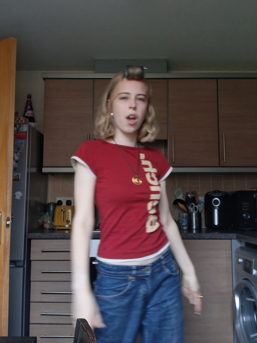 @lorna🦒